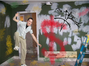 fixer upper homes deals or dumps homeowner upset with repairs to fixer upper home